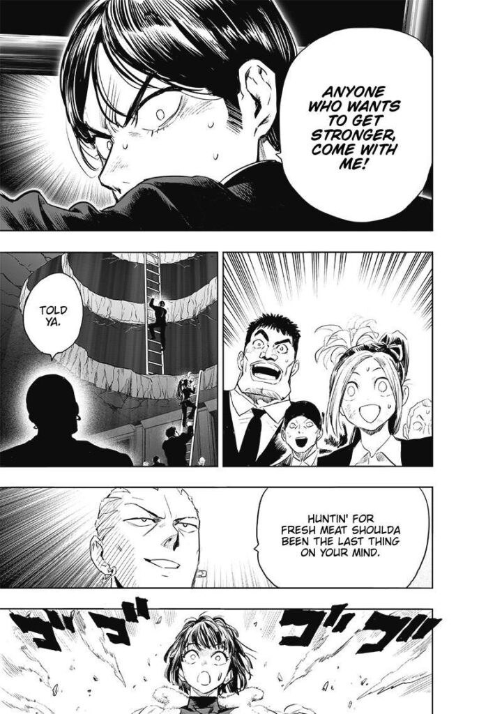 read-opm-24-2-720x1024