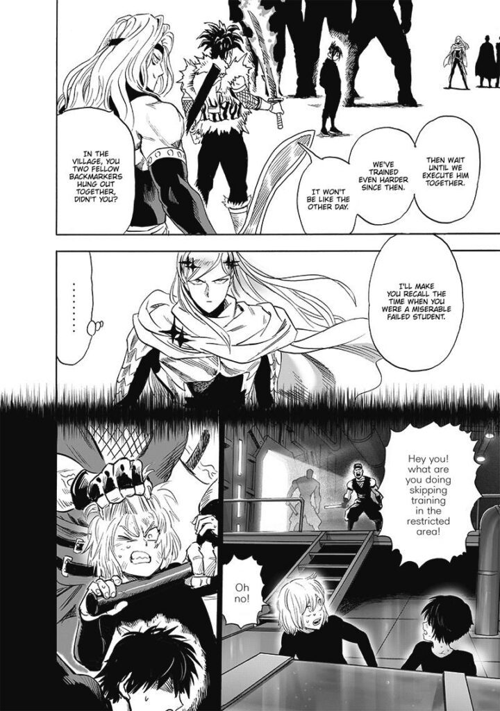 read-opm-26-3-720x1024