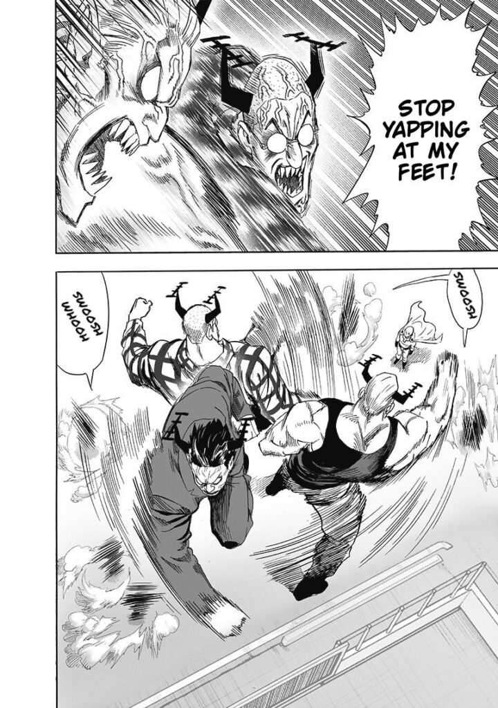 read-opm-28-3-720x1024