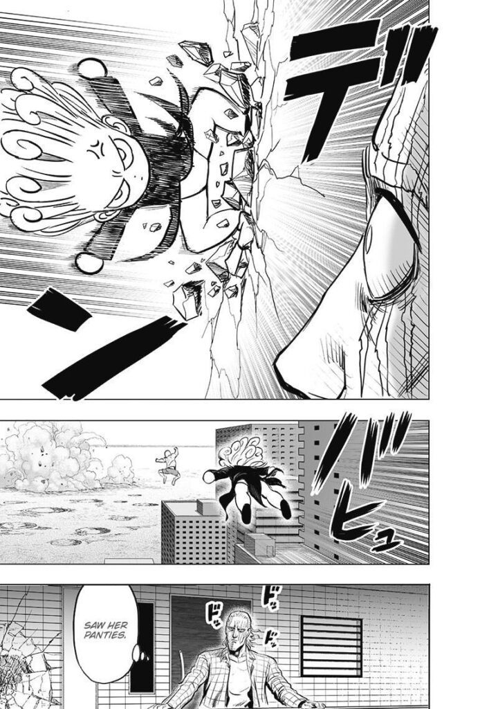 read-opm-29-2-720x1024