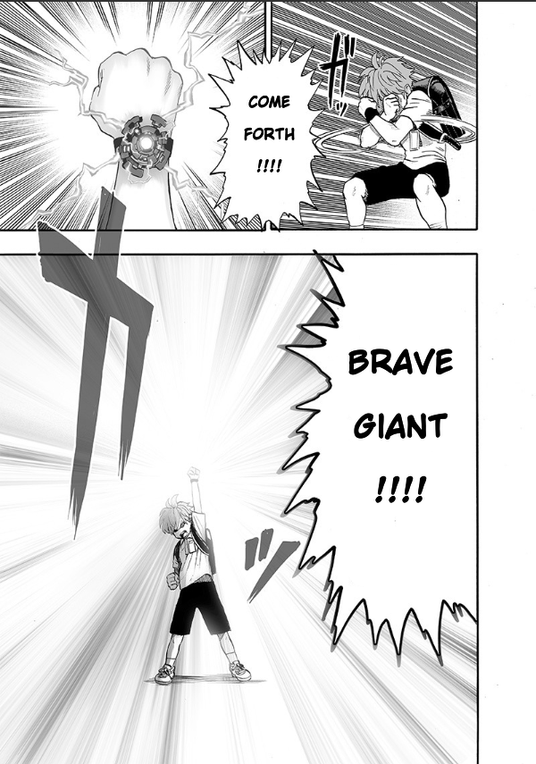 read opm (29)