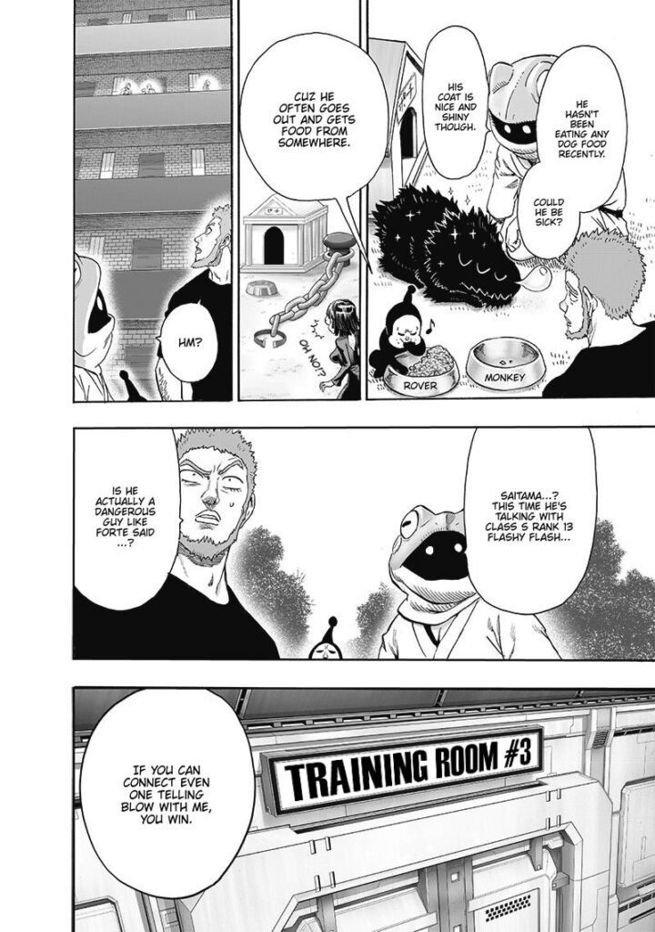 read-opm-3-4-720x1024