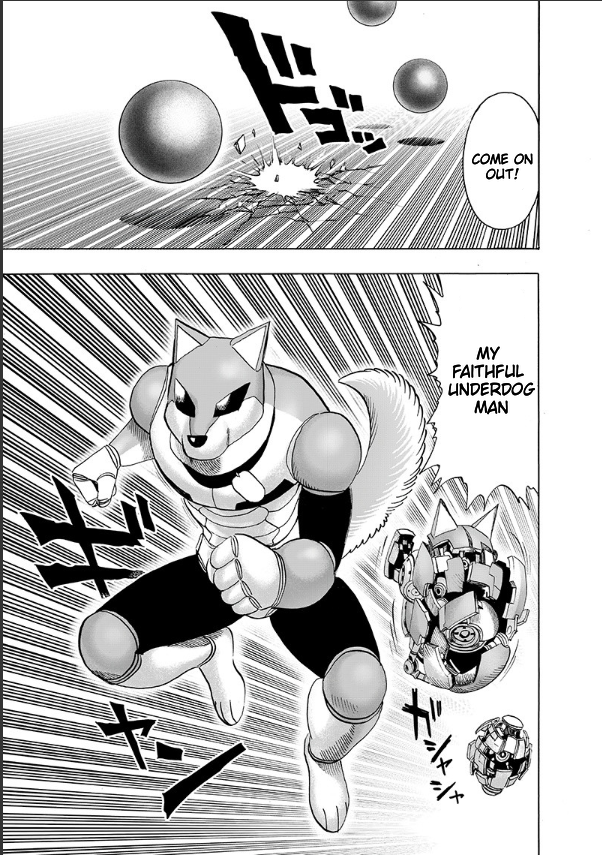 read opm (3)