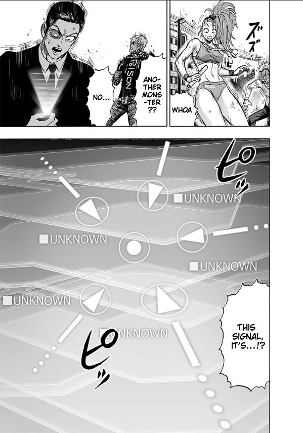 read opm (31)