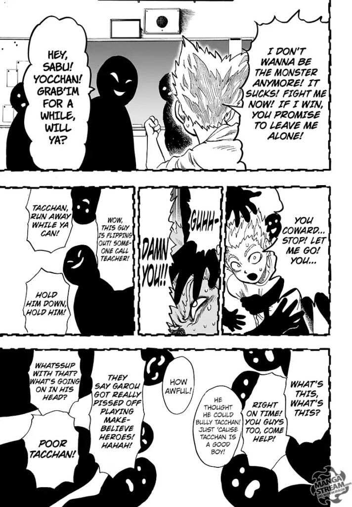 read opm (32)