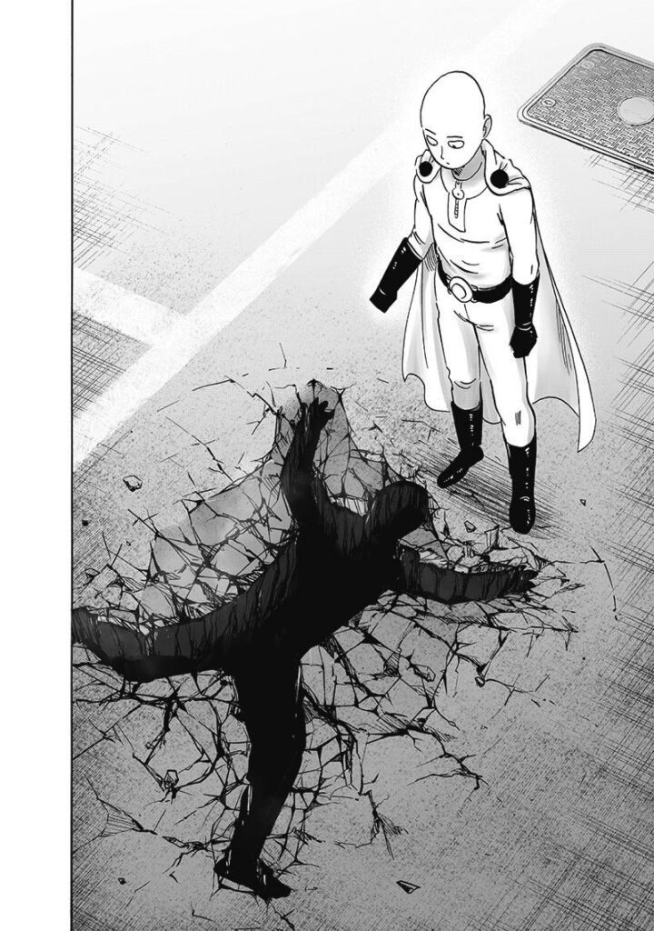 read-opm-32-2-720x1024
