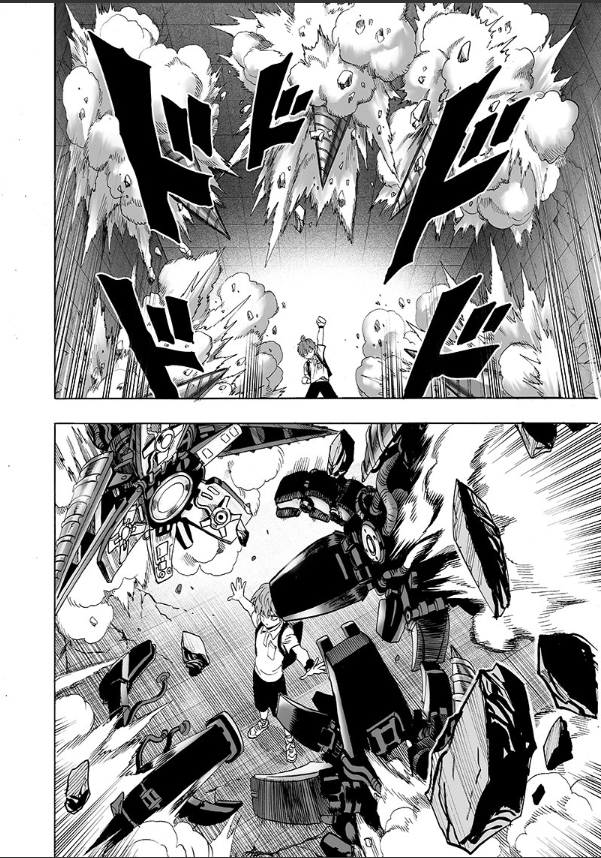 read opm (32)