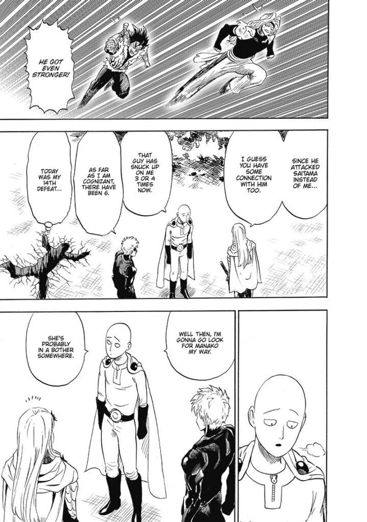 read-opm-33-2-720x1024