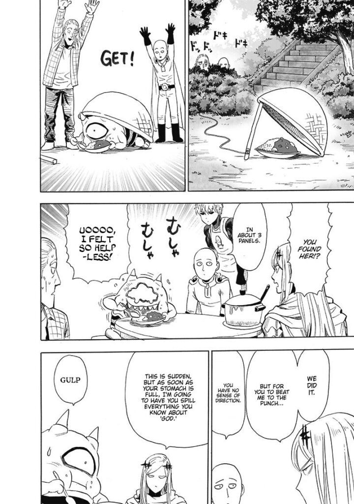 read-opm-36-1-720x1024