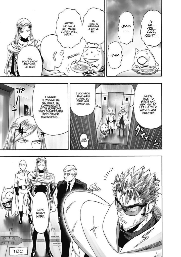 read-opm-37-1-720x1024