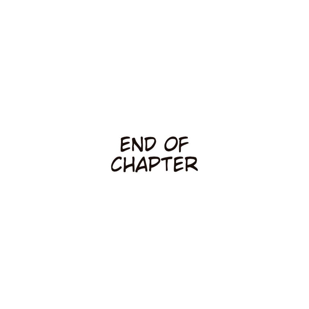 read-opm-38-1-1024x1024