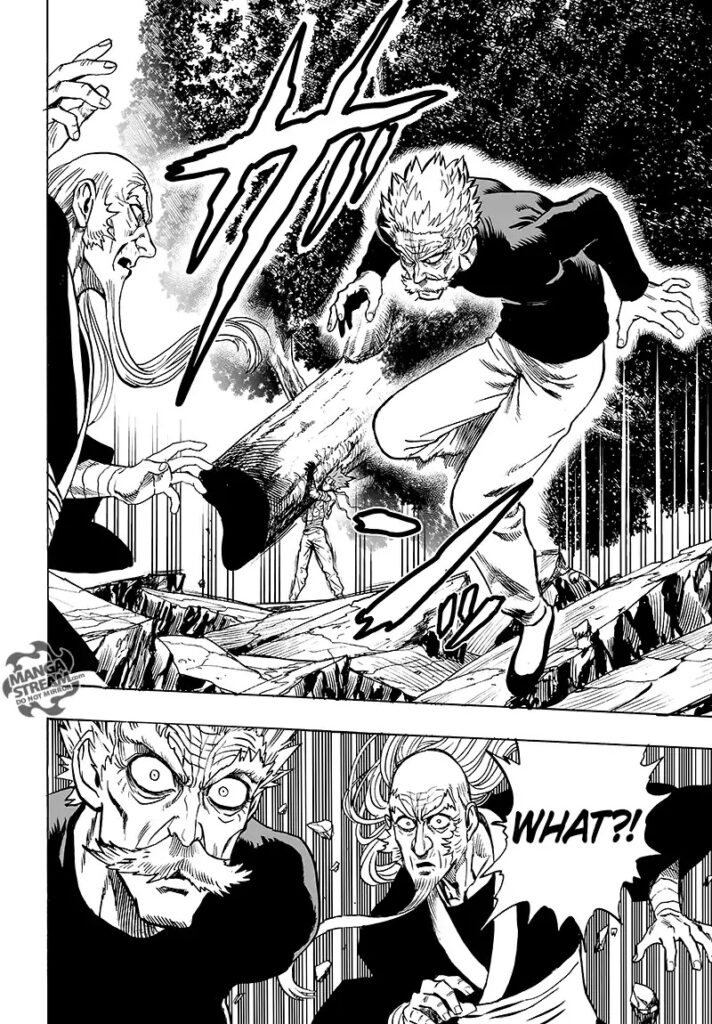 read opm (39)