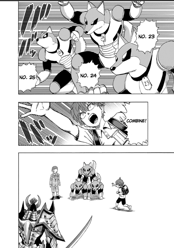 read opm (4)