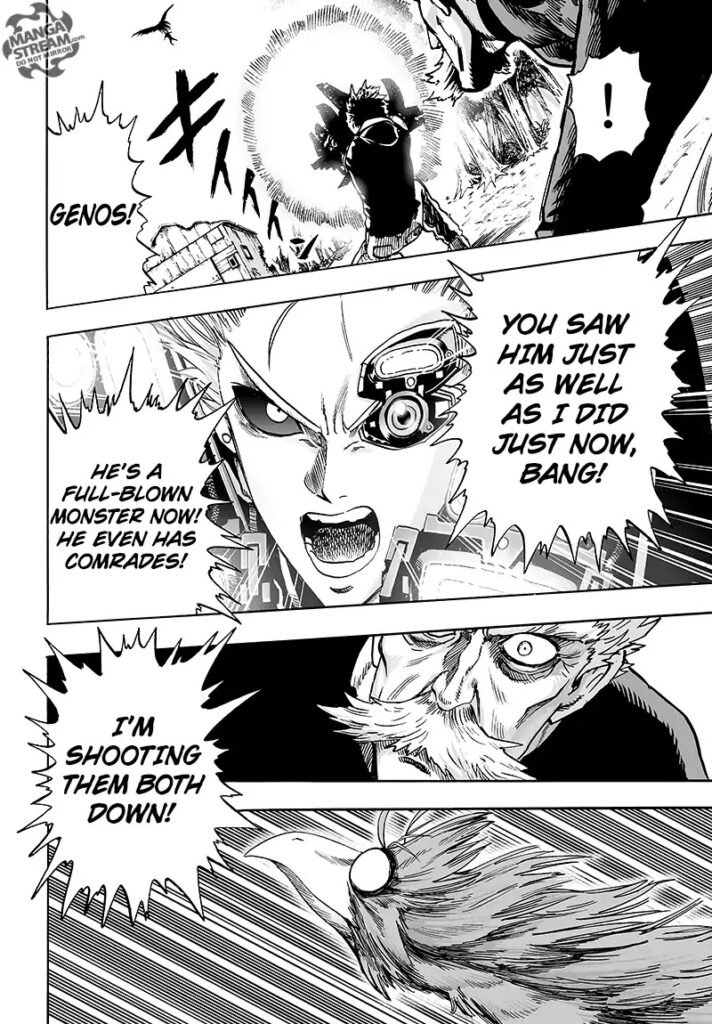 read opm (46)