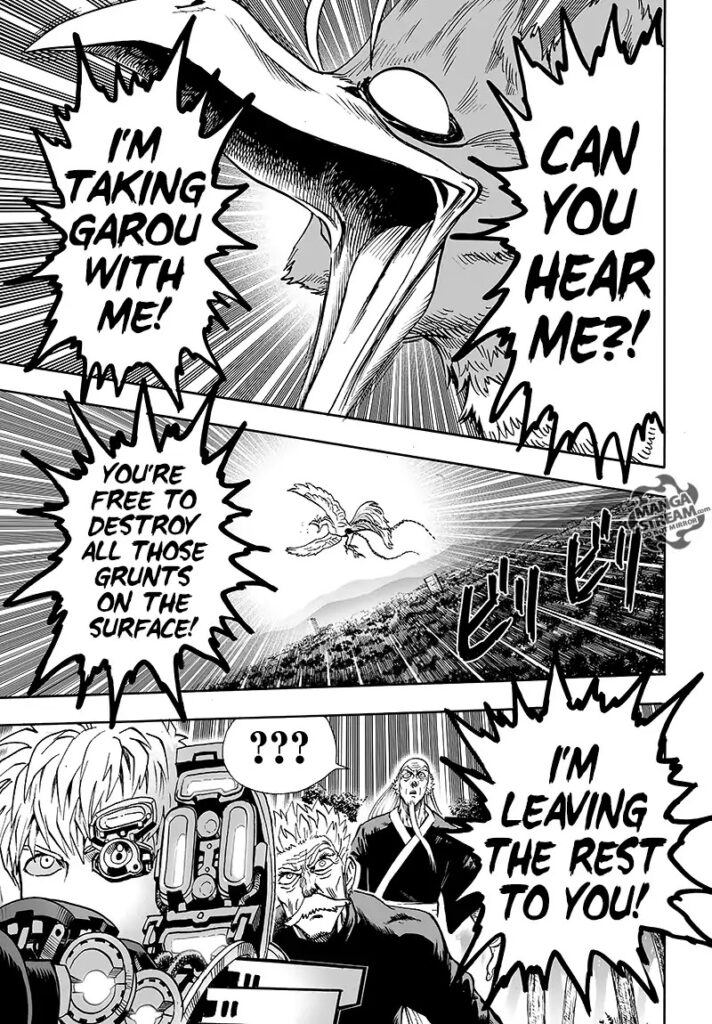 read opm (47)