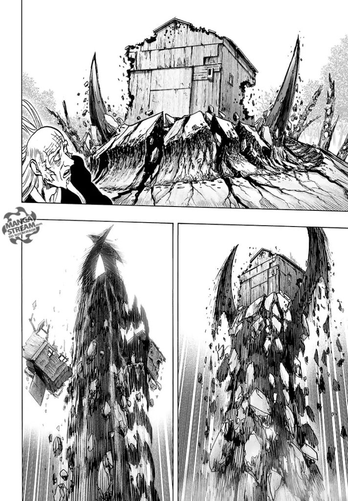 read opm (49)