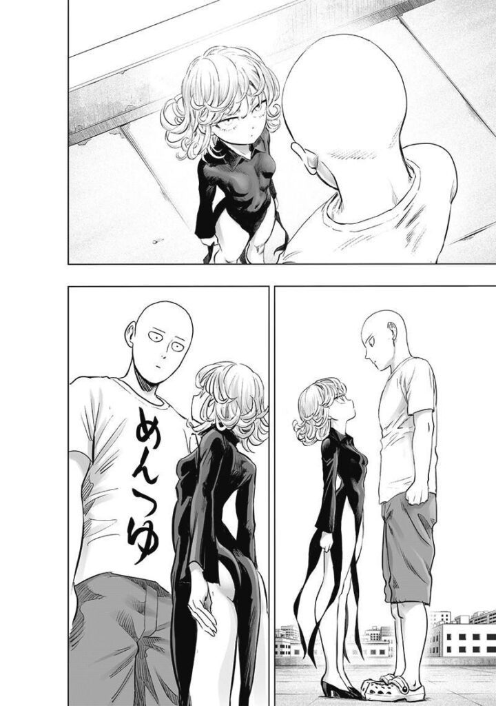read-opm-5-4-720x1024