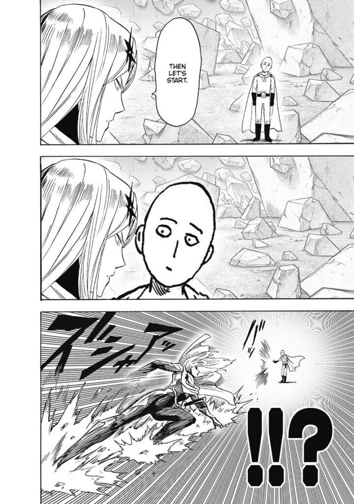 read-opm-5-5-720x1024