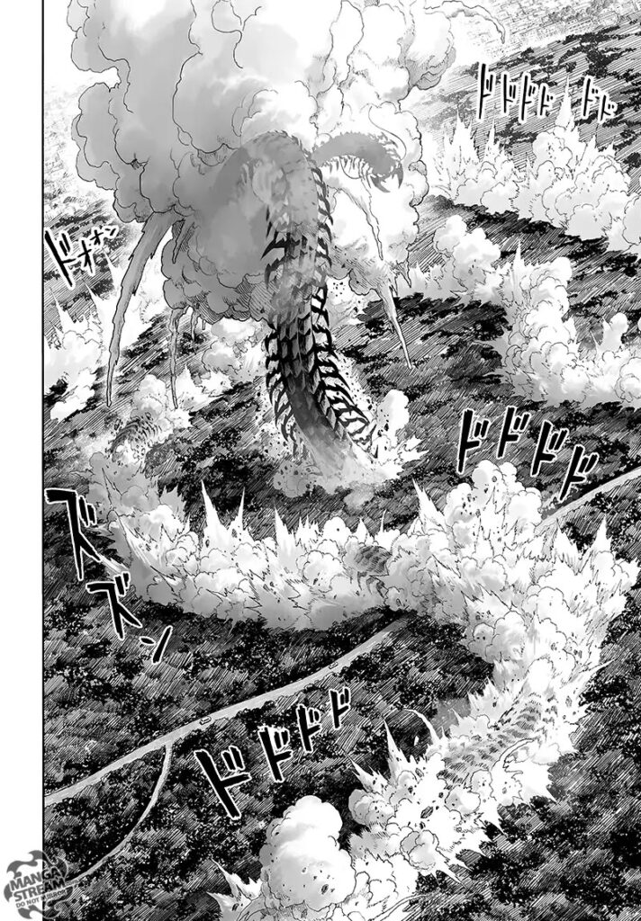 read opm (53)