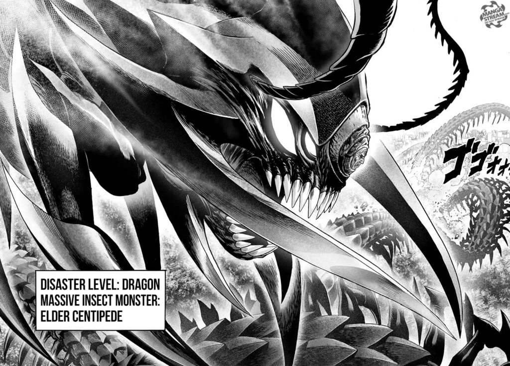 read opm (55)
