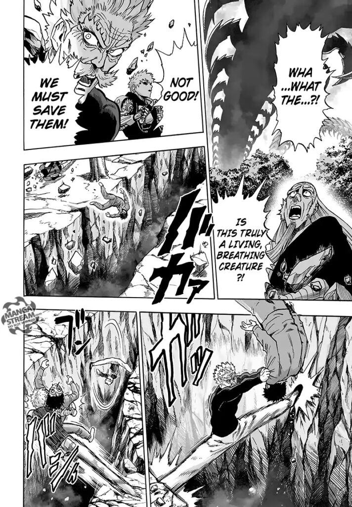 read opm (56)