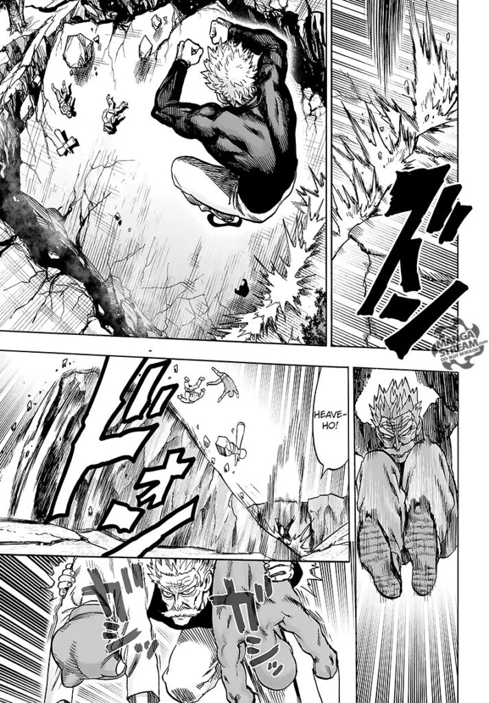 read opm (57)