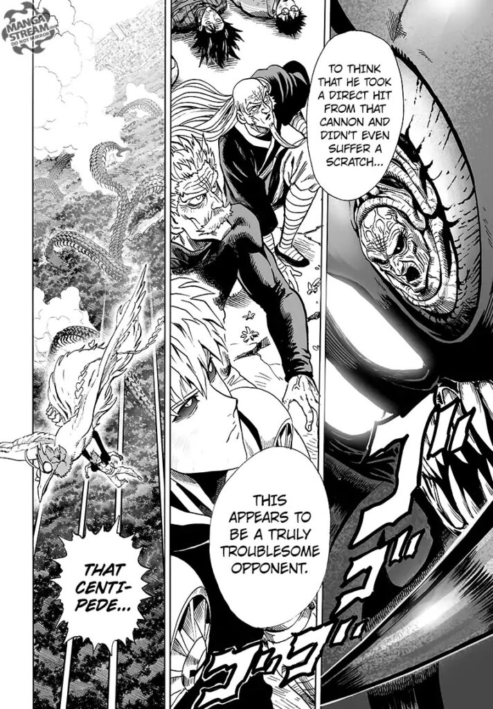 read opm (60)