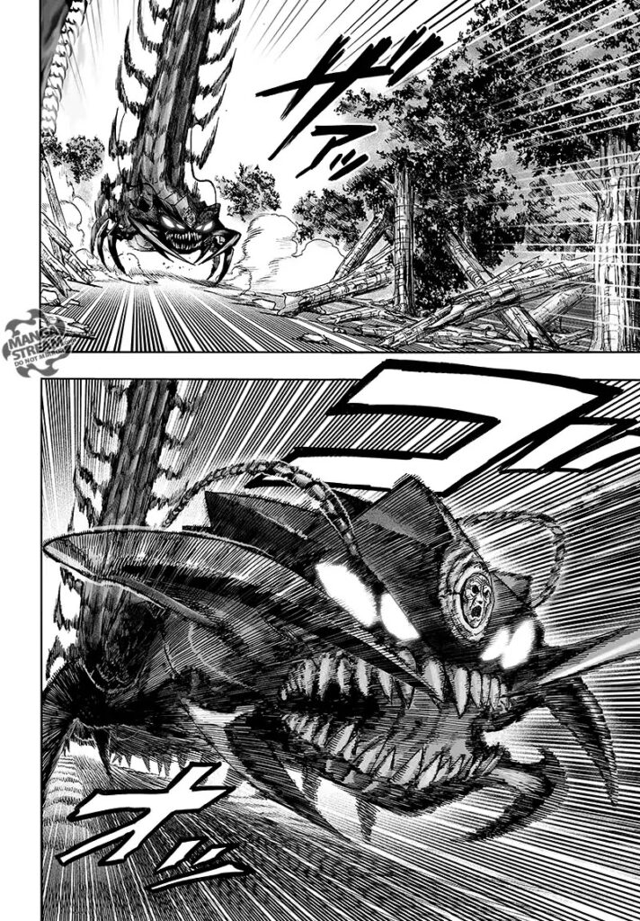 read opm (68)