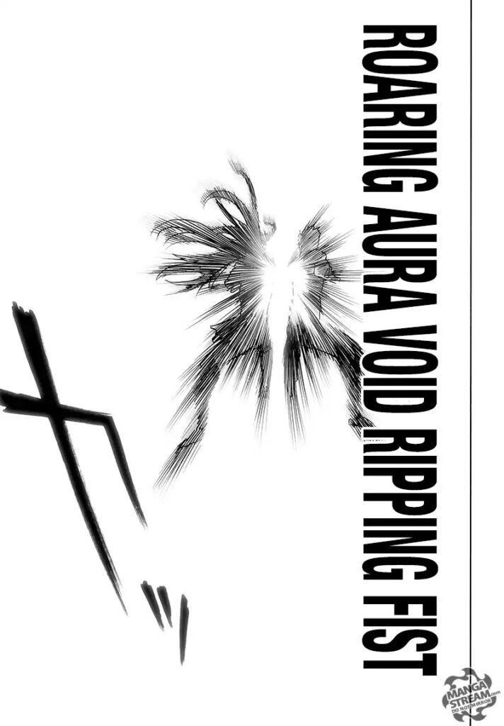 read opm (71)