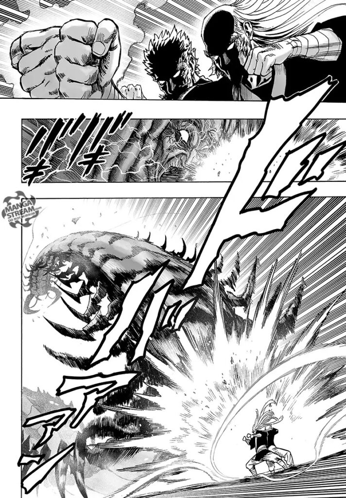 read opm (73)