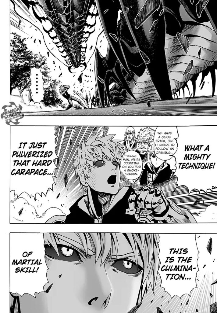 read opm (74)