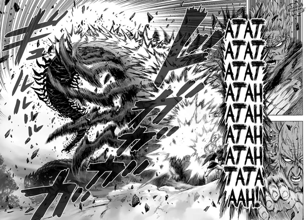 read opm (75)