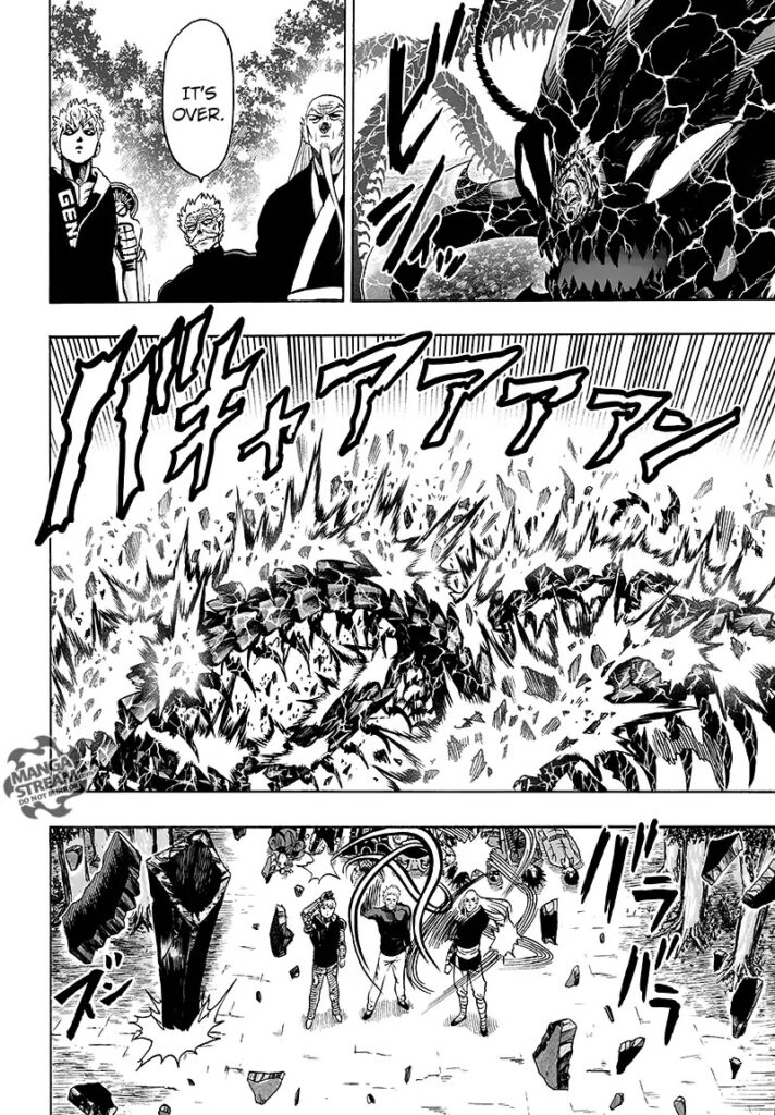 read opm (78)