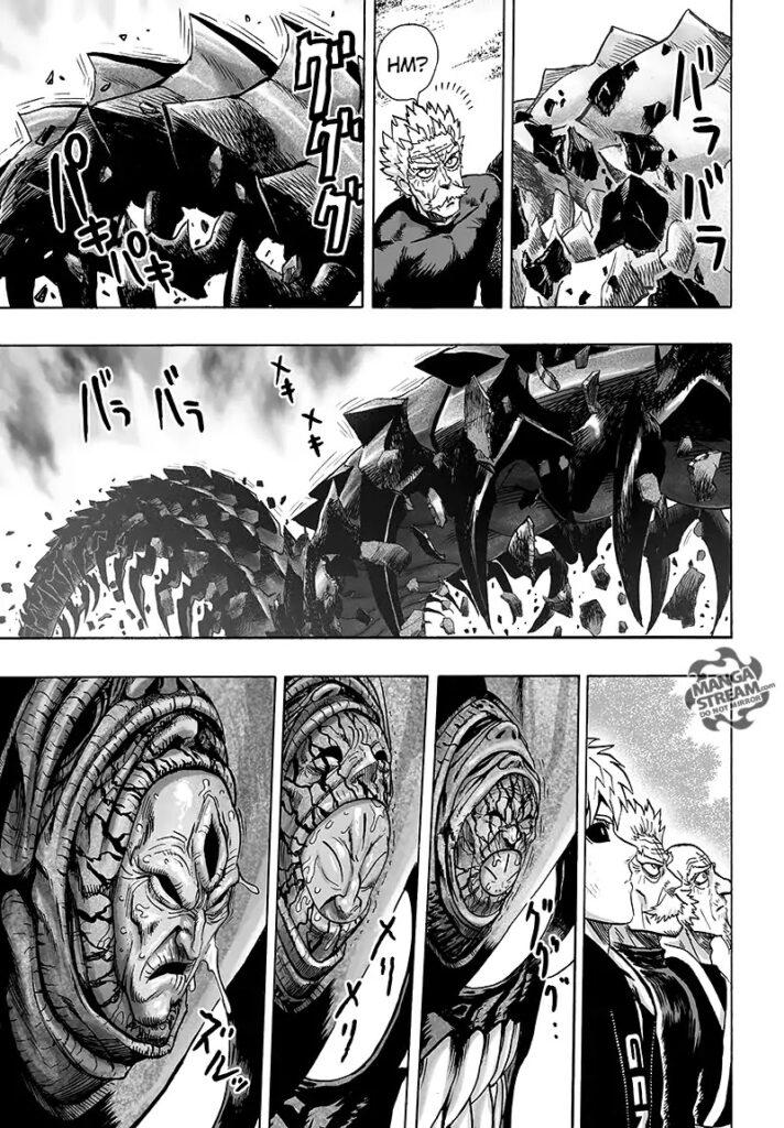 read opm (79)