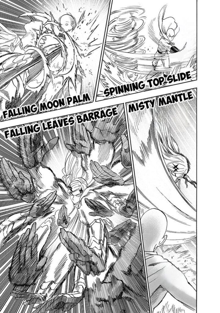 read-opm-8-3-720x1024