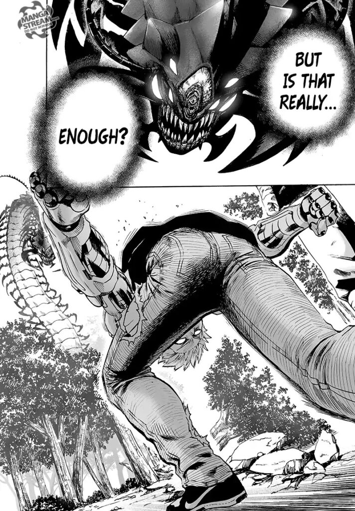 read opm (85)