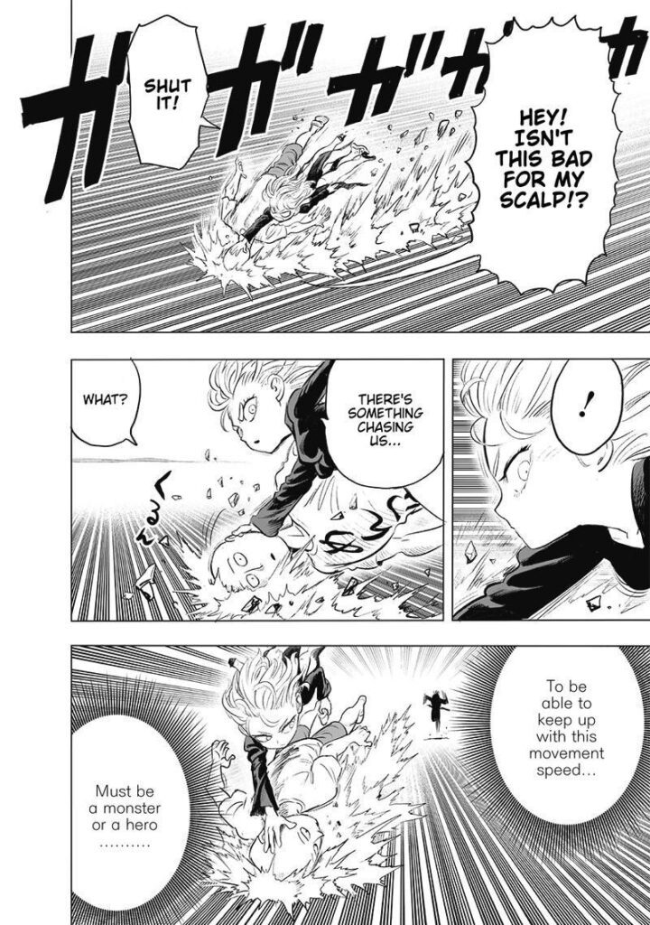 read-opm-9-3-720x1024