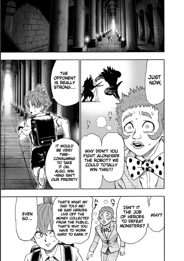 read opm (9)