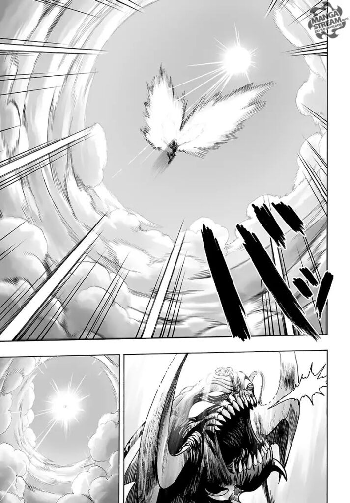 read opm (92)