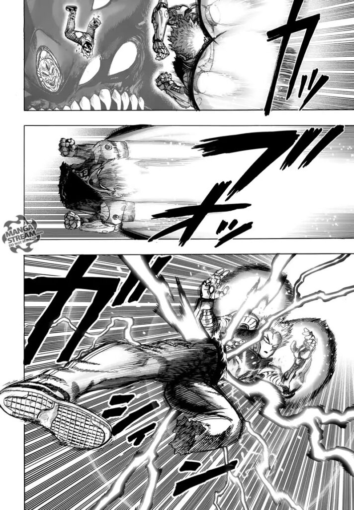 read opm (99)