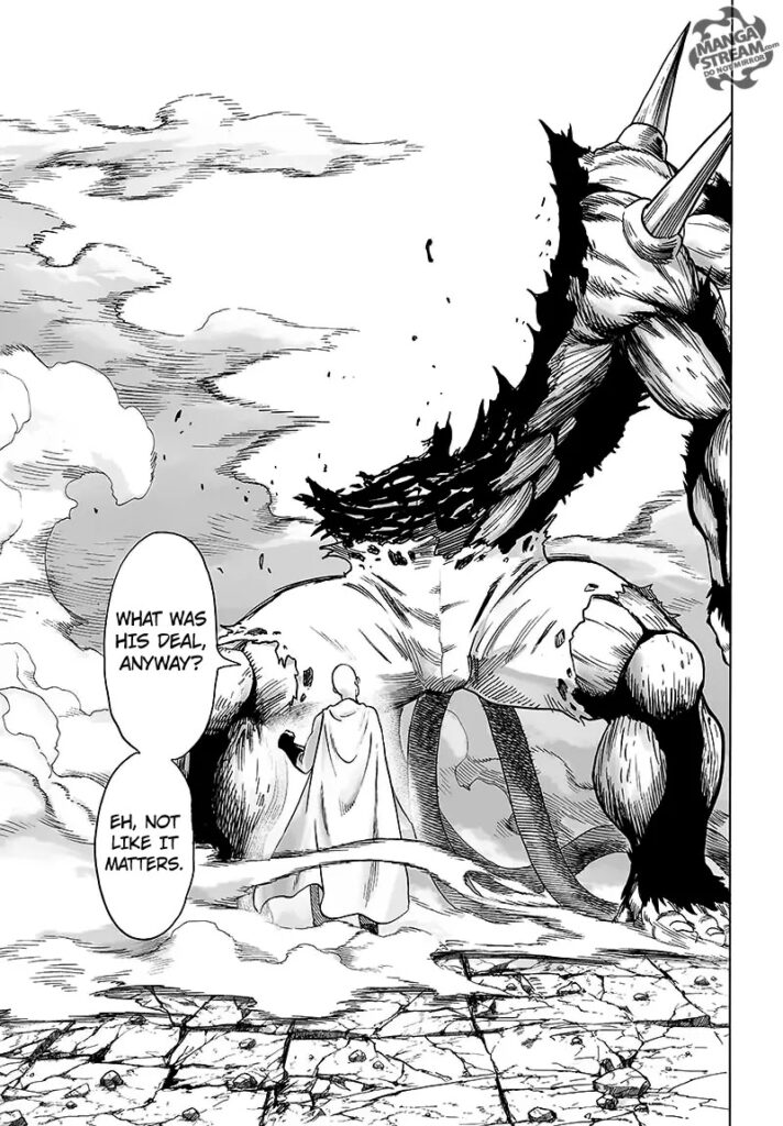 read opm manga (16)