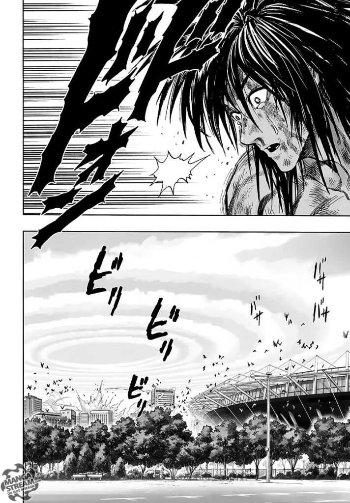 read opm manga (31)