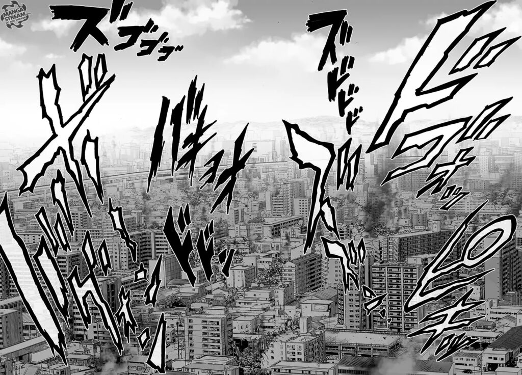 read opm manga (33)