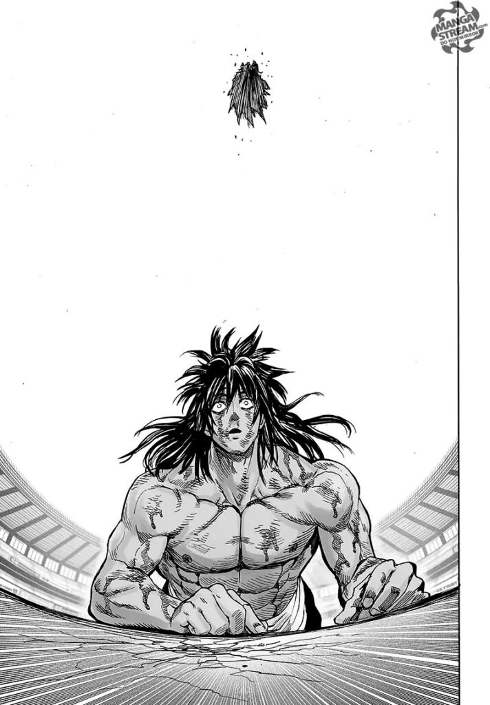 read opm manga (35)