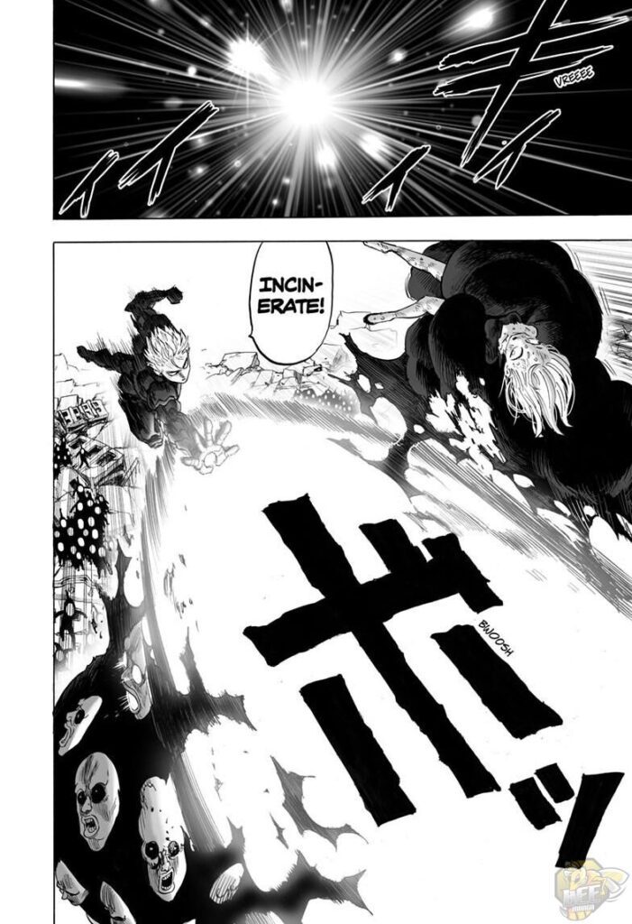 read-opm12-701x1024