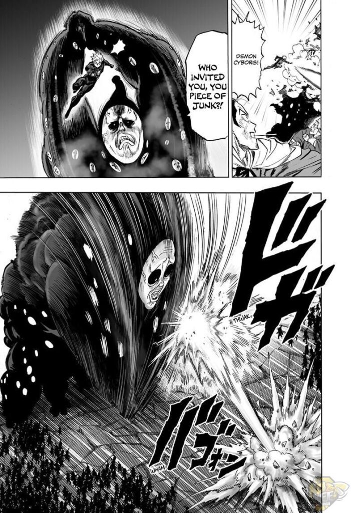read-opm13-701x1024