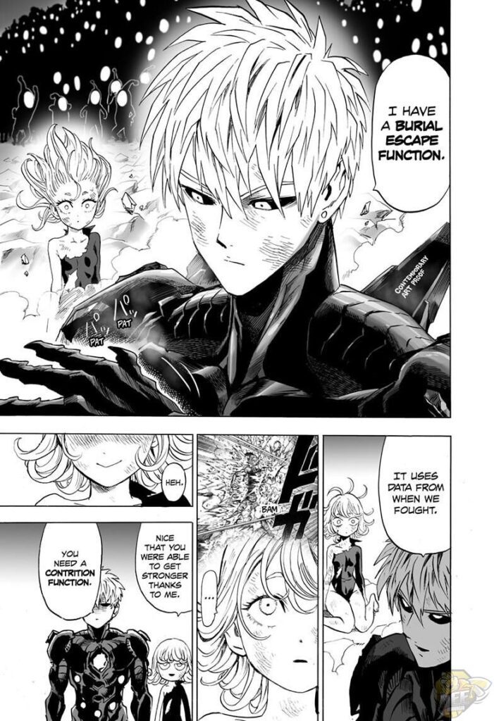 read-opm15-701x1024