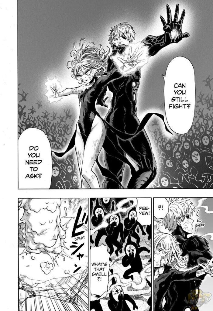 read-opm16-701x1024