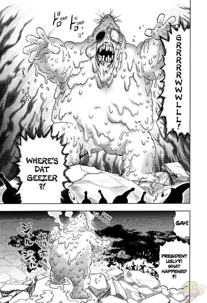 read-opm17-701x1024