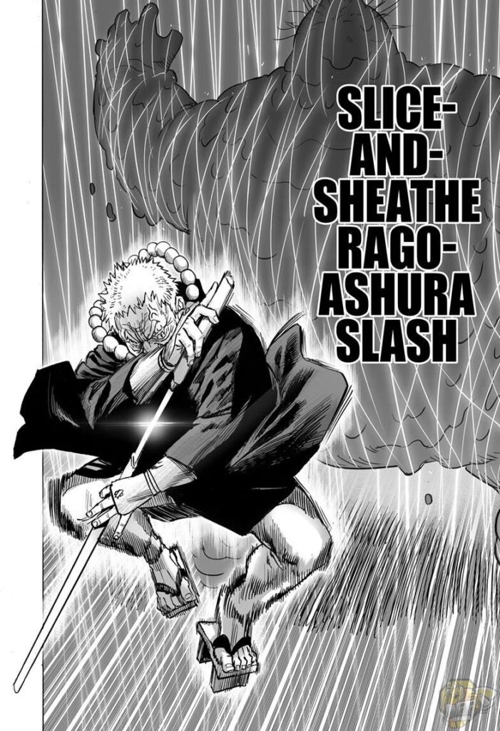 read-opm26-701x1024